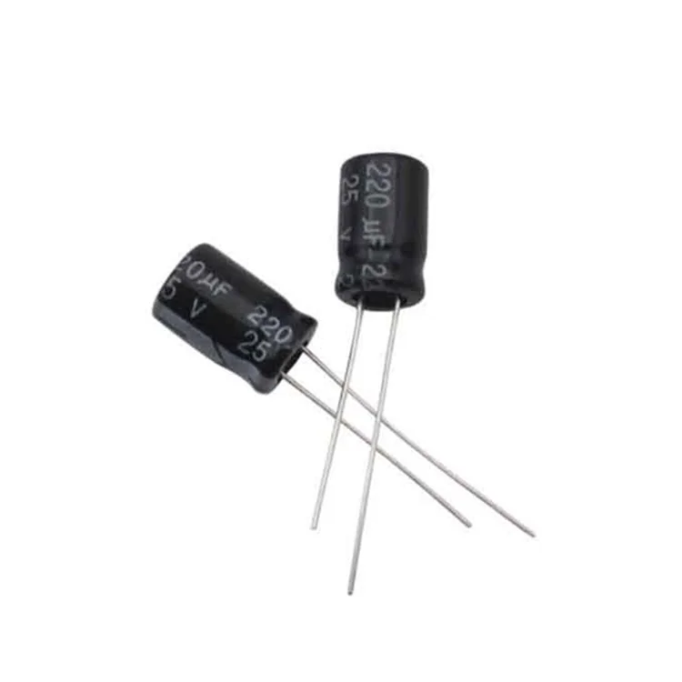 220uf 25v конденсатор. 220 UF 10v. Алюм. Чип (8 x 10) 220 МКФ Х 35в. Танталовый конденсатор 220 МКФ 35в.