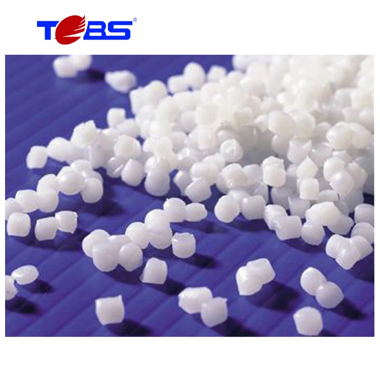 Высокая эластичность резины с пластиковым сырьем tpe в экструзионной промышленности