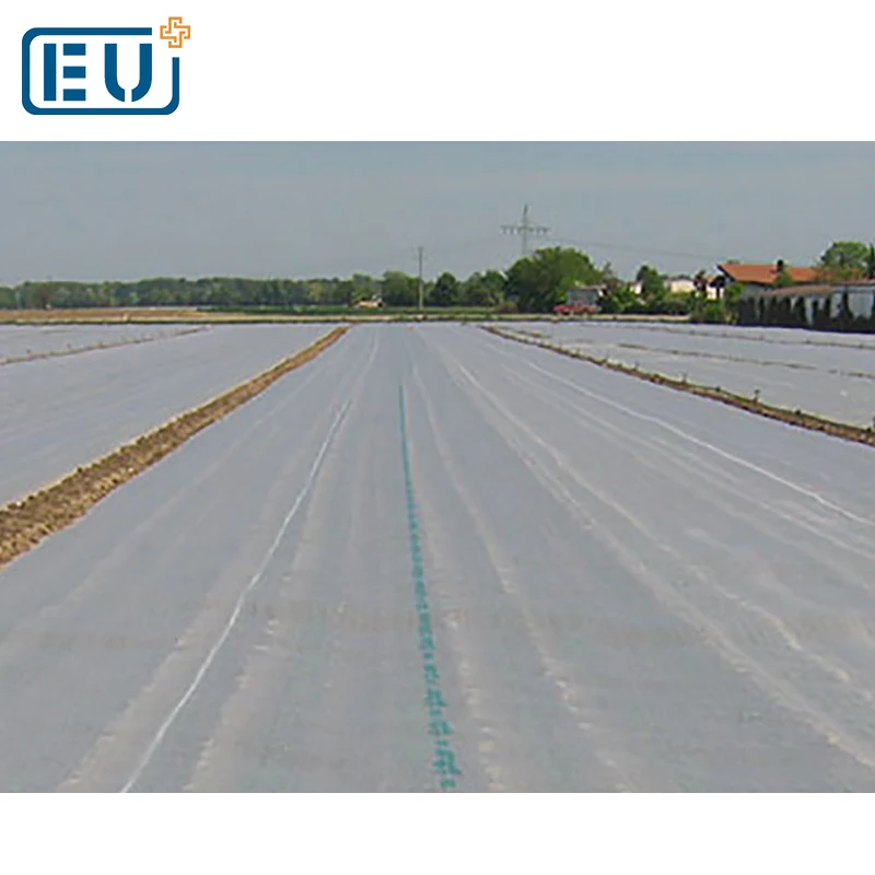 Joyeyou 100% HDPE фруктового дерева морозостойкость защиту сети