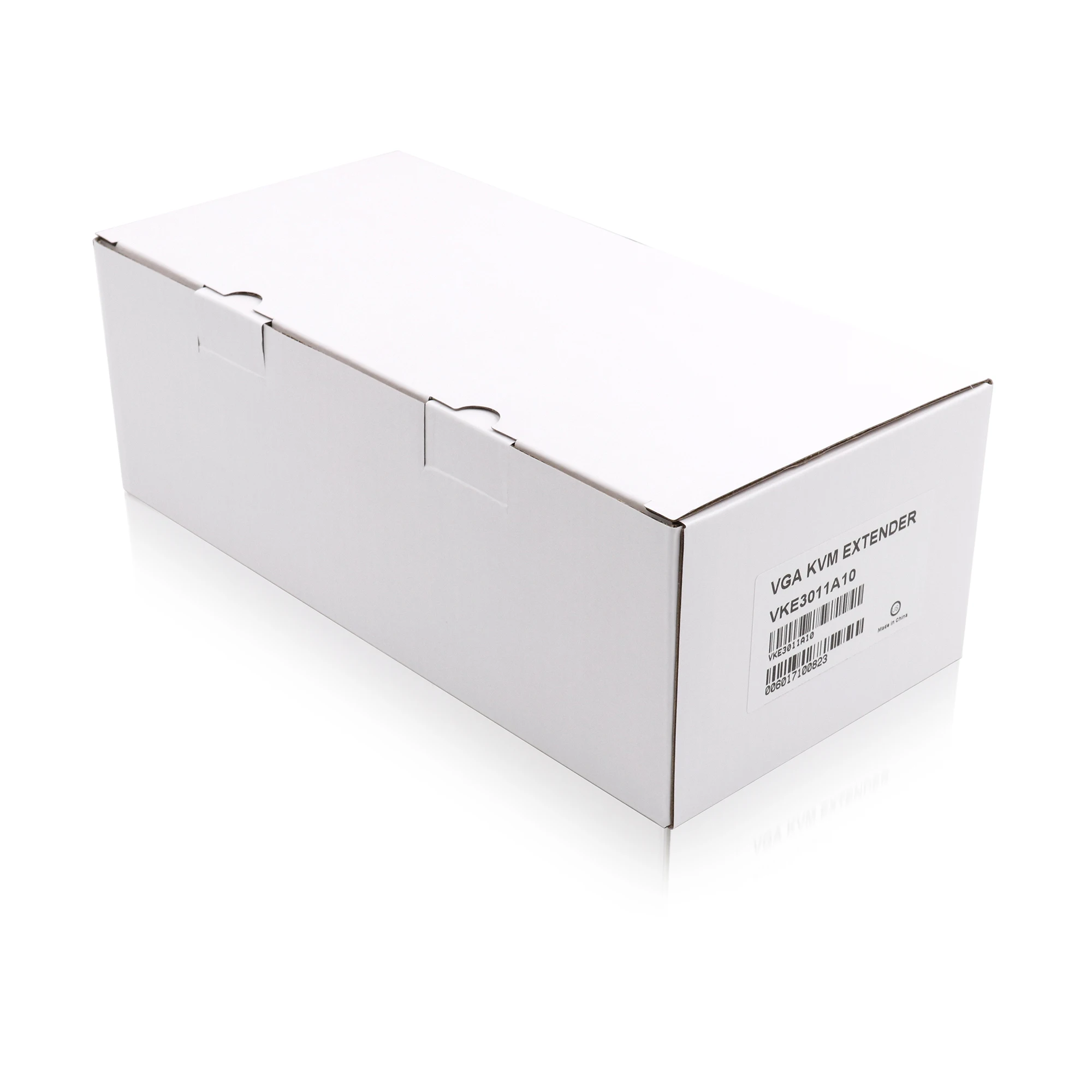 Tesmart High Quality Full Hd Vcr Dvd Recorder With Hdmi Input Hdmi 