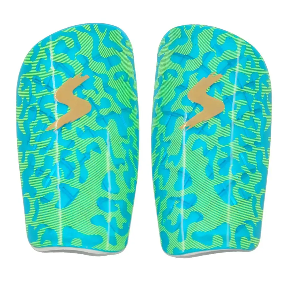 Накладки на голеностоп накладки ремешки спортивные защитные пластиковые Eva индивидуальная футбольная защита для колена и