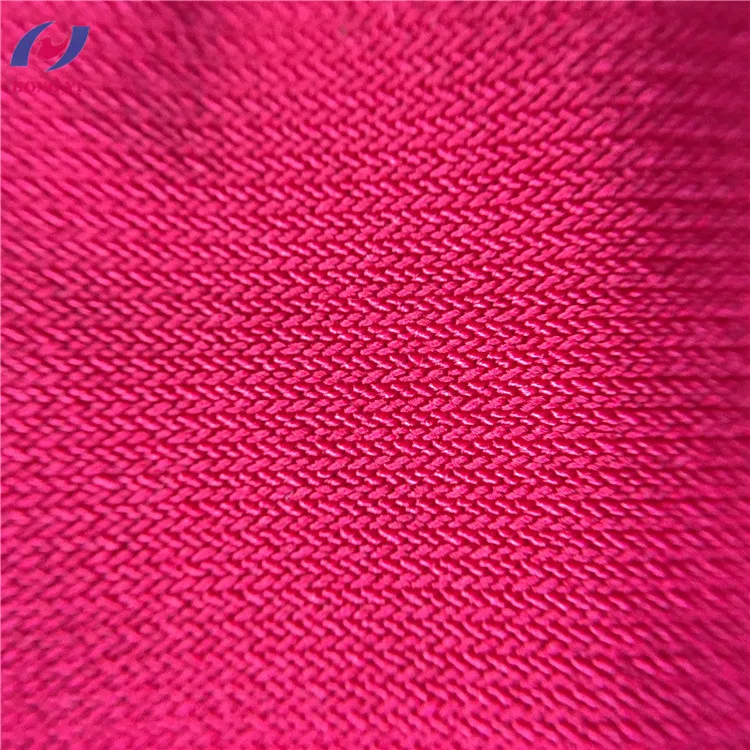 ITY Crystal Лен 94% полиэстер 6% спандекс эластичная ткань