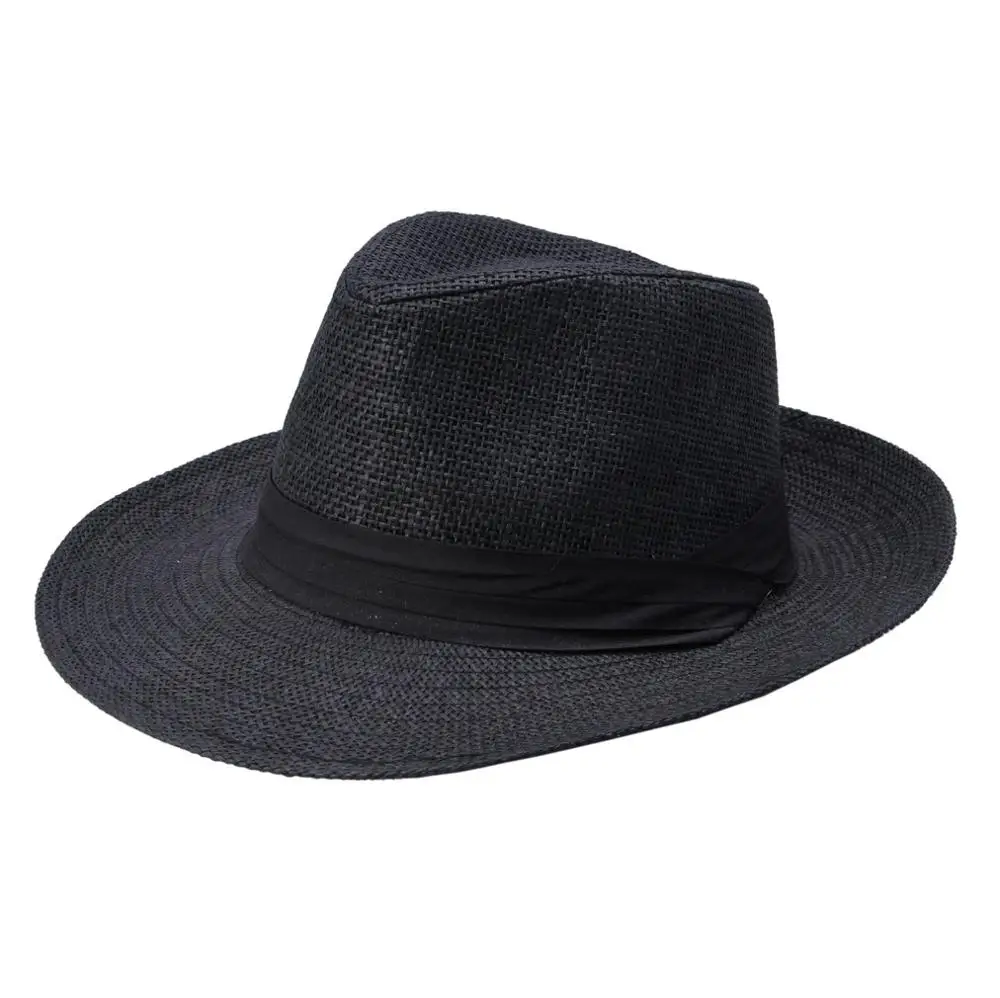 mexican straw hats for men