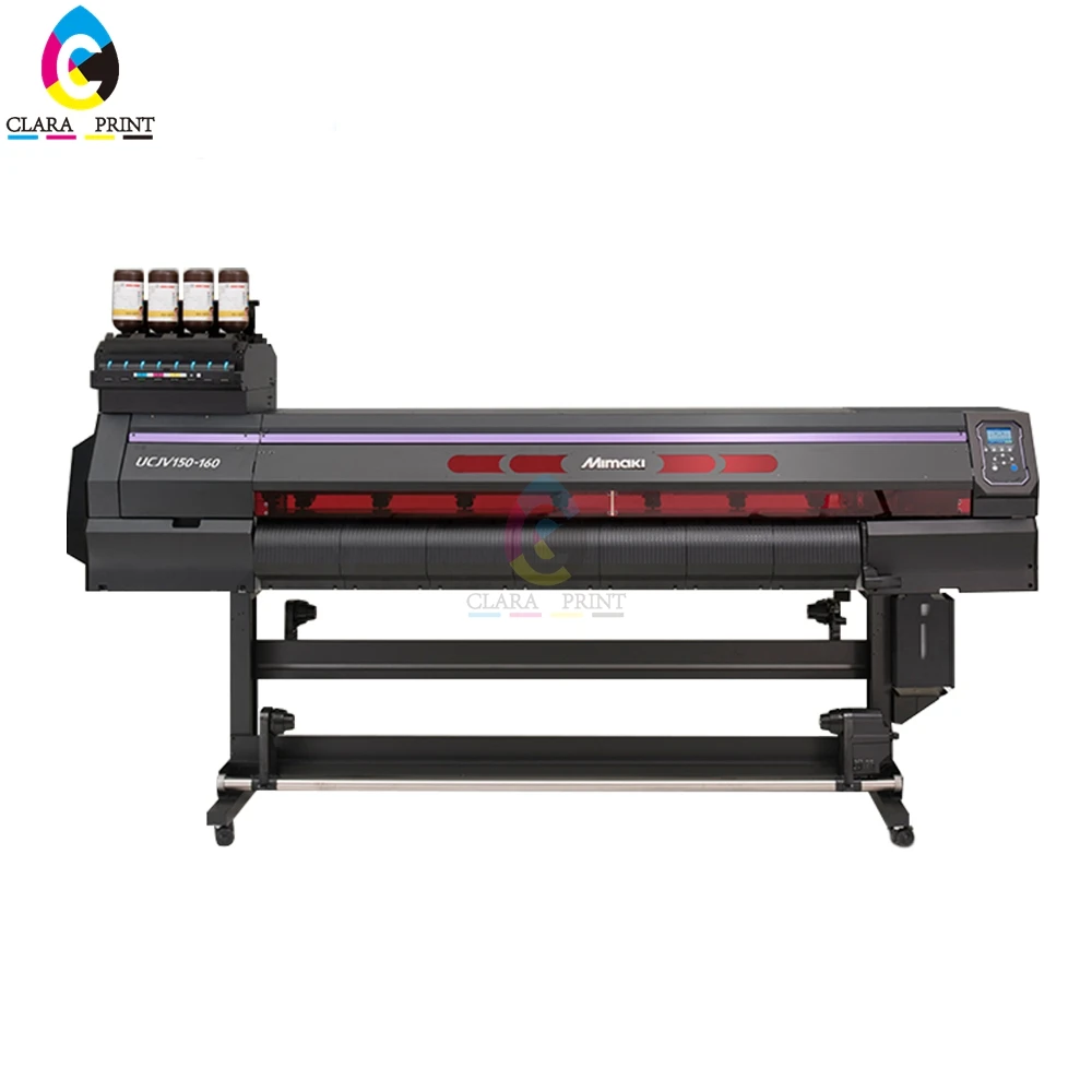 Print 150. УФ плоттер Mimaki ucjv300-160. Принтер Mimaki ucjv150-160. Плоттер Mimaki ts34-1800a. Принтер Techno-Jet 160 dx9.