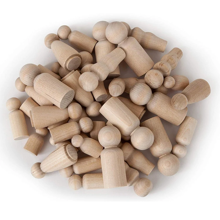 
Оптовая продажа, экологически чистые, разноцветные, ручной работы, натуральные, прочные, дешевые, деревянные настольные игры, пешки, рукоделие 