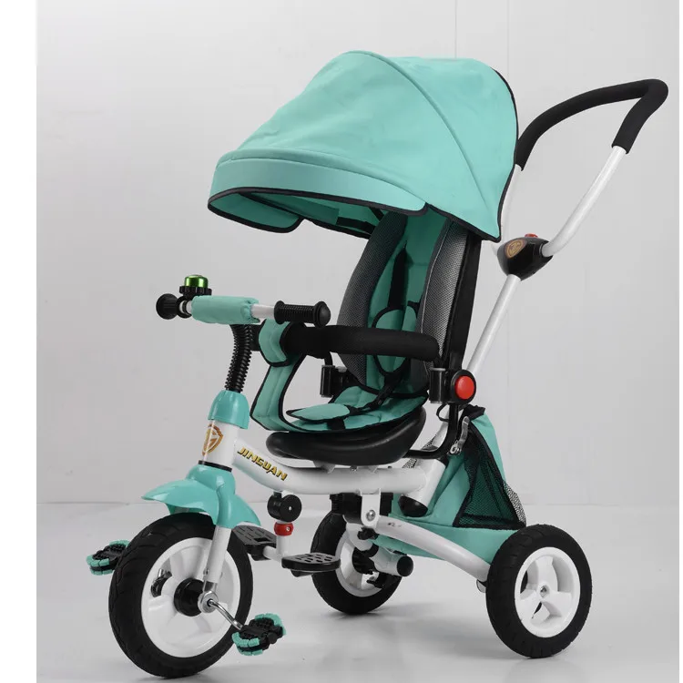 Latest Kids Wheel Bicycle Best Price Fun Ride