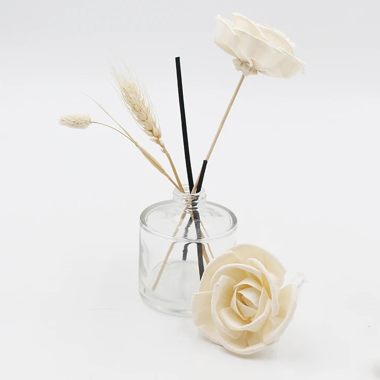 リードディフューザー用手作りローズソラ花タイ Buy Sola Flowers Thailand Sola Flower For Reed Diffuser Sola Flowers Diffuser Product On Alibaba Com