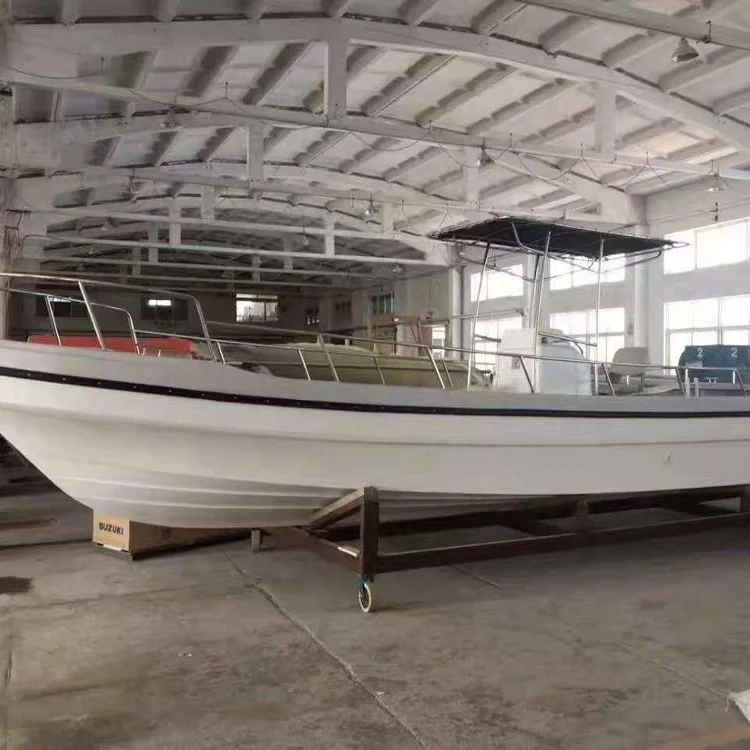 Diesel Inboard Engine Panga Hull For Sale View Diesel Inboard Engine Panga Hull For Sale Yamane Yacht Product Details From Qingdao Yamane Ryu Yacht Manufacturing Co Ltd On Alibaba Com