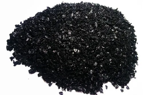 water soluble sulfur dye sulphur black| Alibaba.com