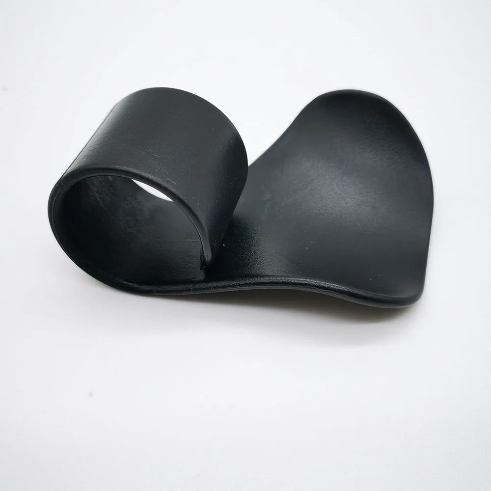 Универсальный мотоциклетный захват для электровелосипеда запястье вспомогательный мотоцикл круиз-контроль упор захваты мотоциклетные