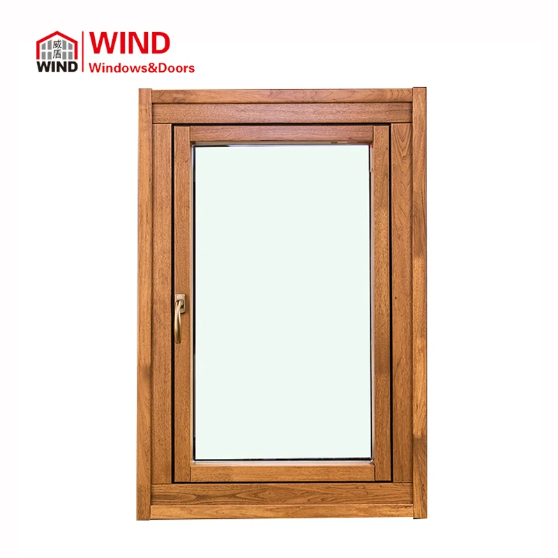 Гриль дизайн Italia Стандартный наклон и поворот окна оборудования Roto