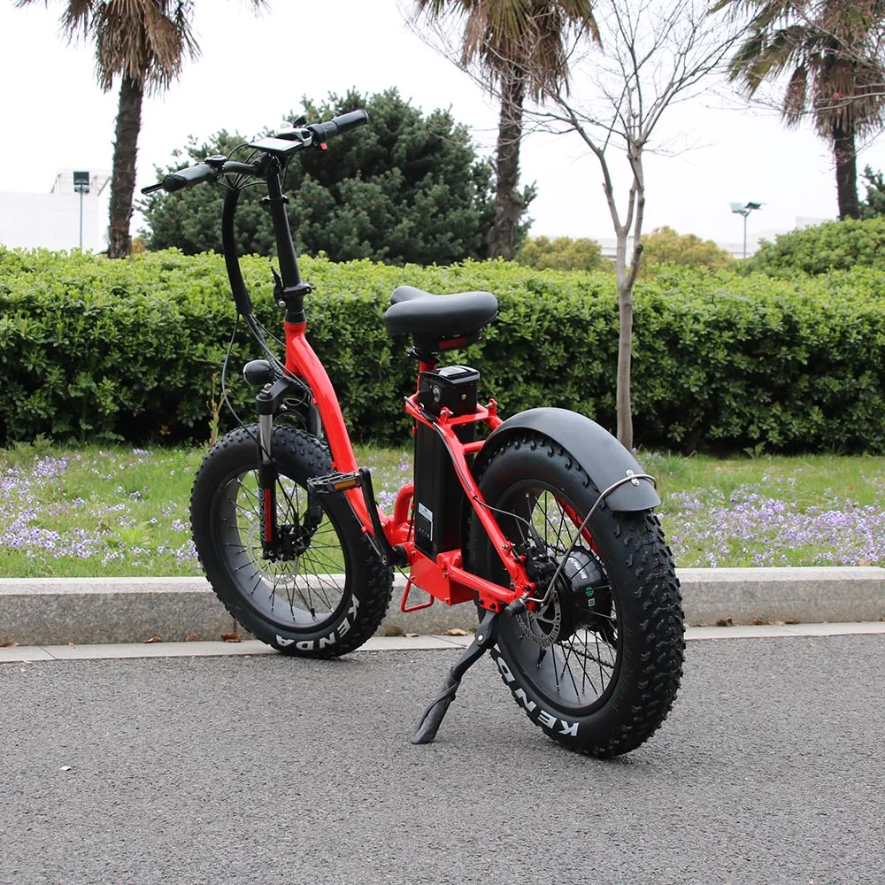 Buy Bafang 750w Fat Bike,Fat Bike Price 
