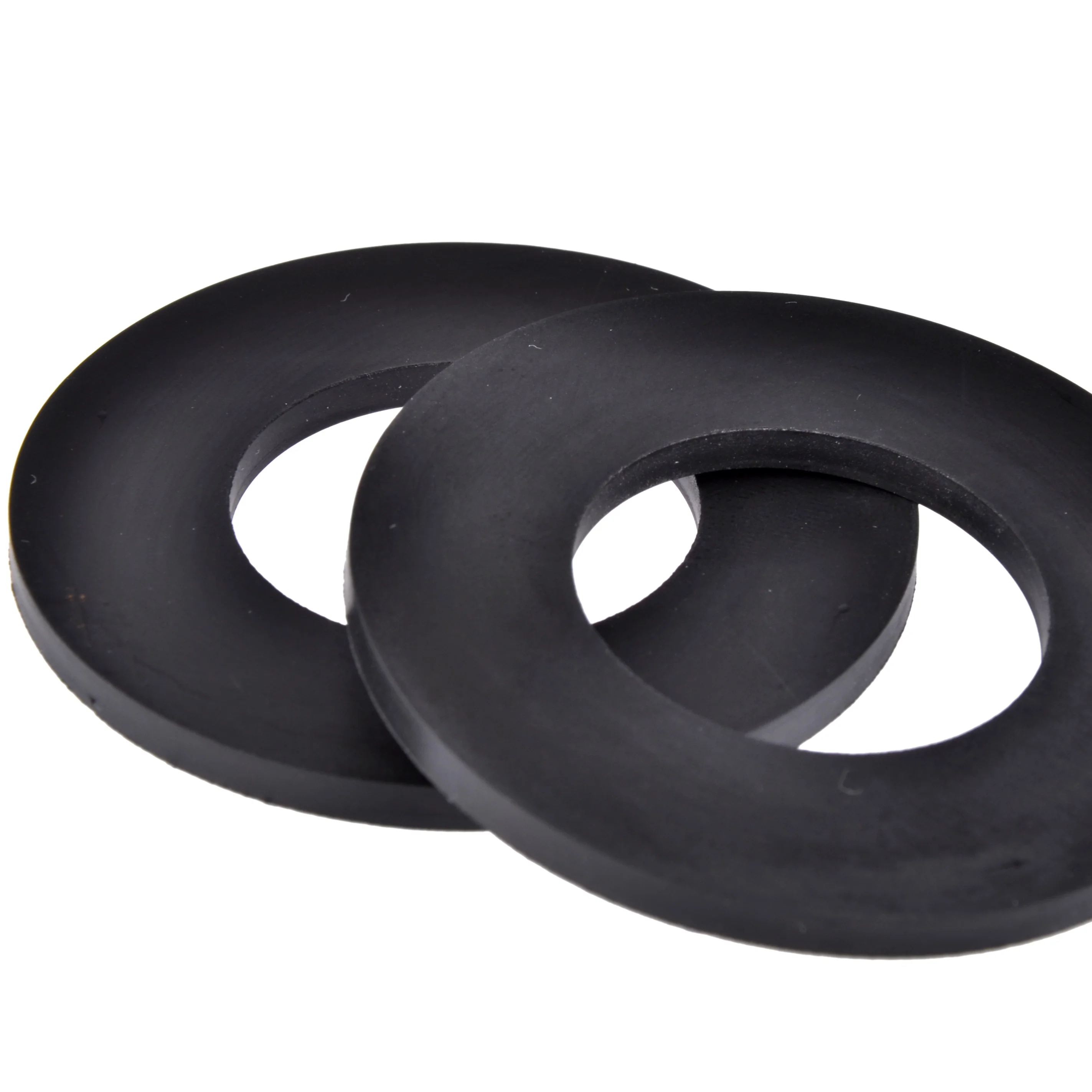 Gasket Rubber Seal