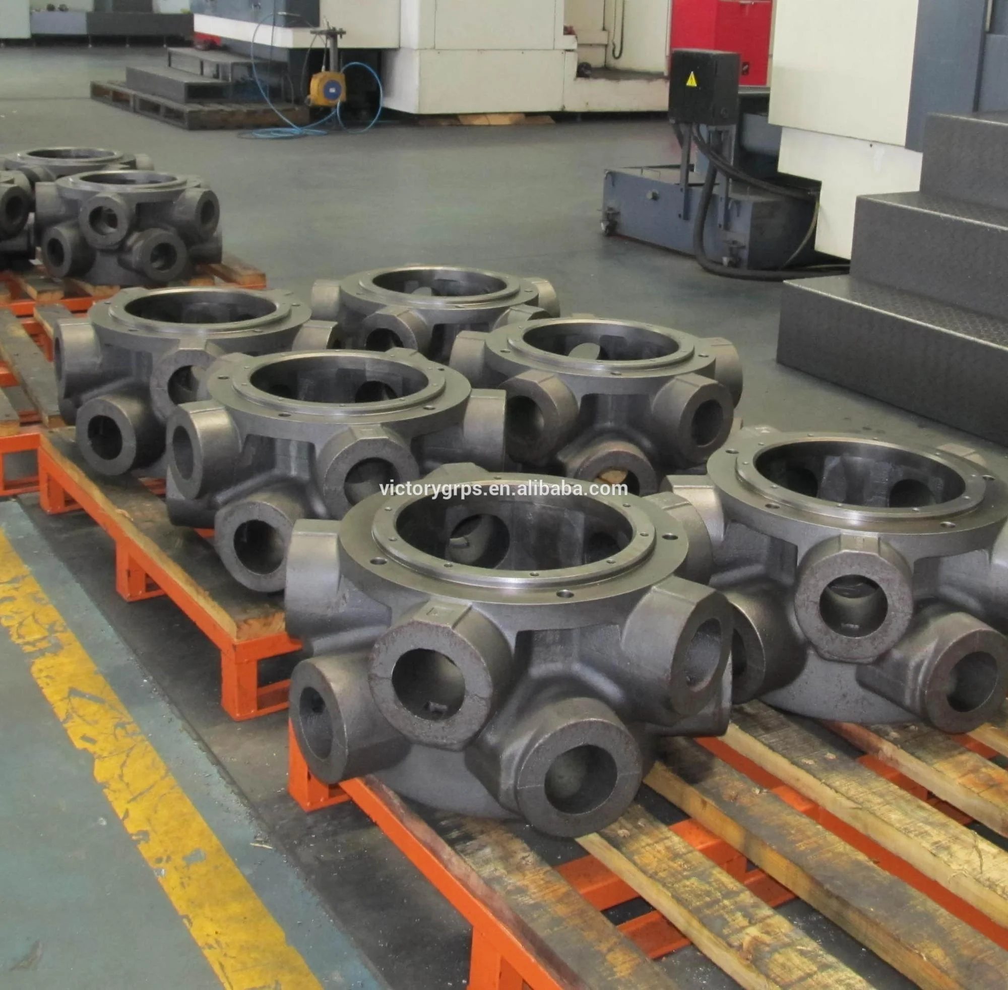 HMKC HMJC Hydraulic Dual Speed HMC HMC125 Heavy Staffa HMC200 HMC270 HMC325 Motor