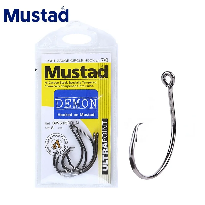 Dyxssm Fishing Hook Line Stainless Steel, Fishing Rigs Wire Leader with  Rolling Swivel and Barb Hooks (