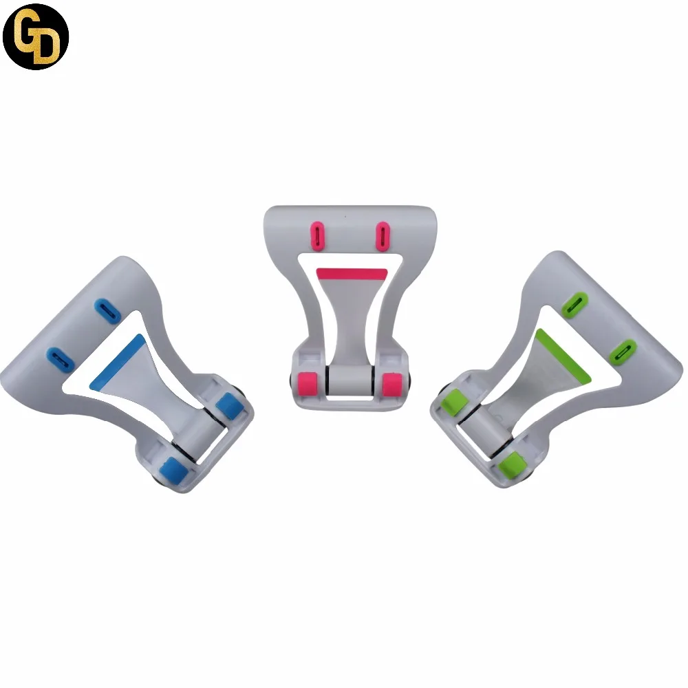 Различные стили Регулируемый инновационных поддержка мобильного