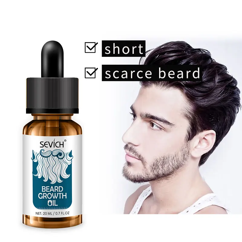 Best Beard Growth Oil Beard Growing Oil Private Label Buy Beard Growing Oil Best Beard Growth Oil Beard Oil Private Label Product On Alibaba Com