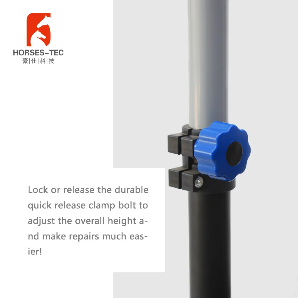 
Инструменты для велопарка, подставка для ремонта велосипеда, набор инструментов для ремонта велосипеда 