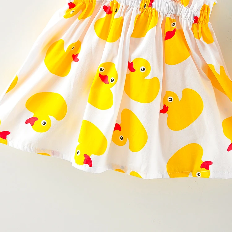 
 Комплект одежды для детей, 100% хлопок, комплекты одежды для девочек  Комплект одежды для детей, 100% хлопок, комплекты одежды для девочек