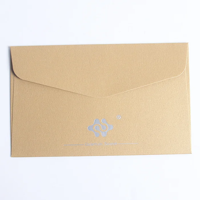 c5 envelope printing