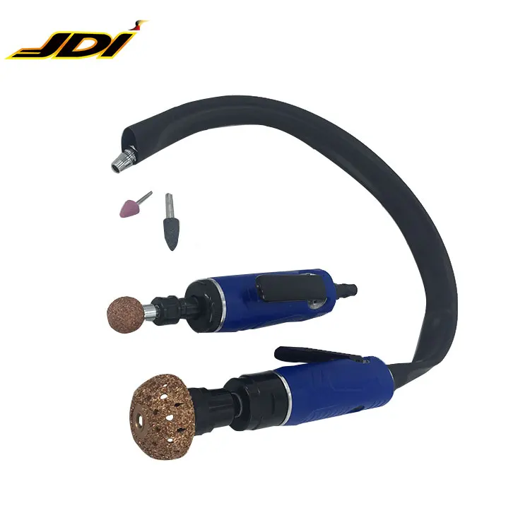 Твердосплавные Контурные колеса/буферные инструменты/шлифовальные круги