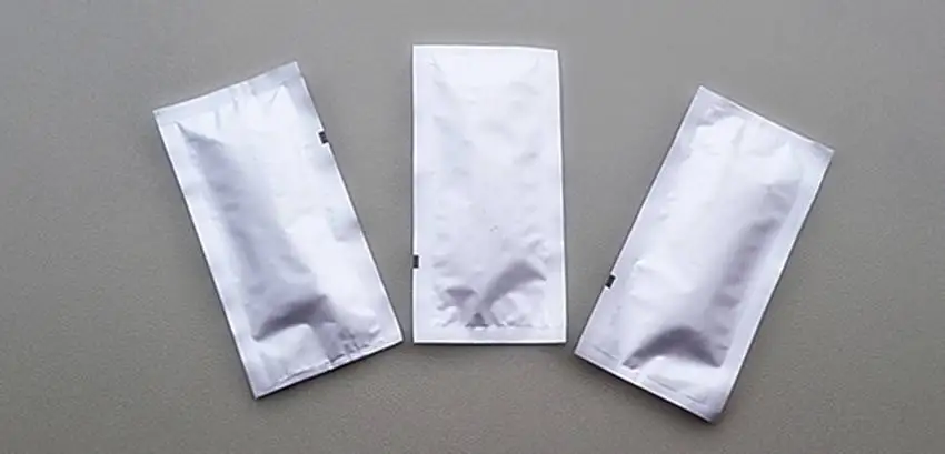 Автоматическая маска для лица SY800W KF94/подушечки для глаз, гелевые патчи, упаковочная машина с 4 боковыми уплотнениями