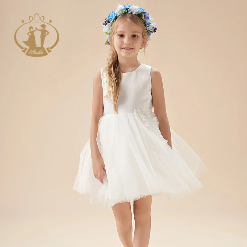 15 Stunning 12 Years Girl Dress Designs - Latest Collection