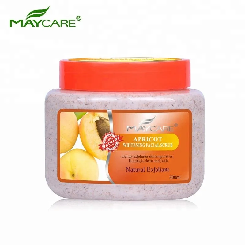 2016 г. Лидер продаж лица увлажняющий китайской травяной крем отбеливающий для Acne красоты и личной гигиены