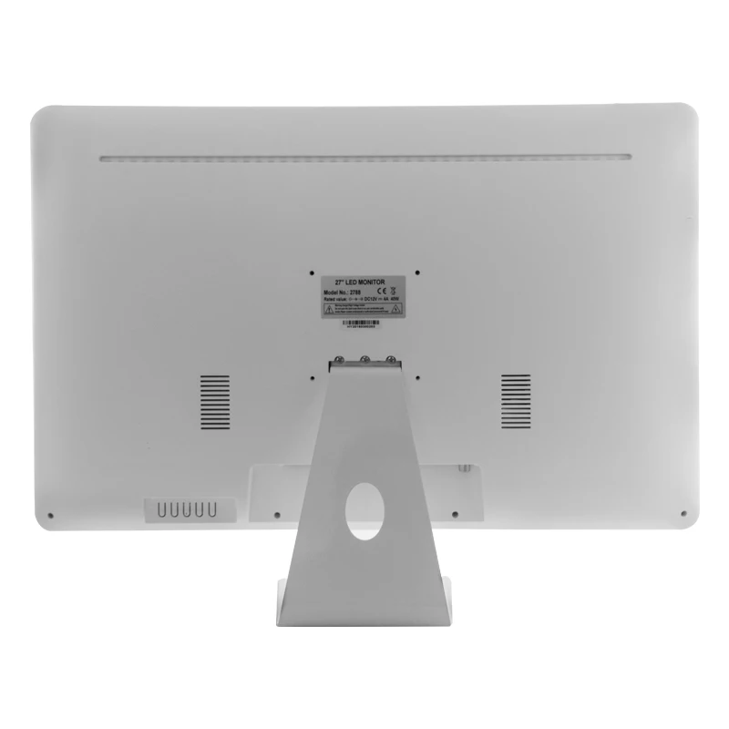 Дюймов 21 5 дюймов IPS экран Full HD 1080p ЖК-монитор для продажи