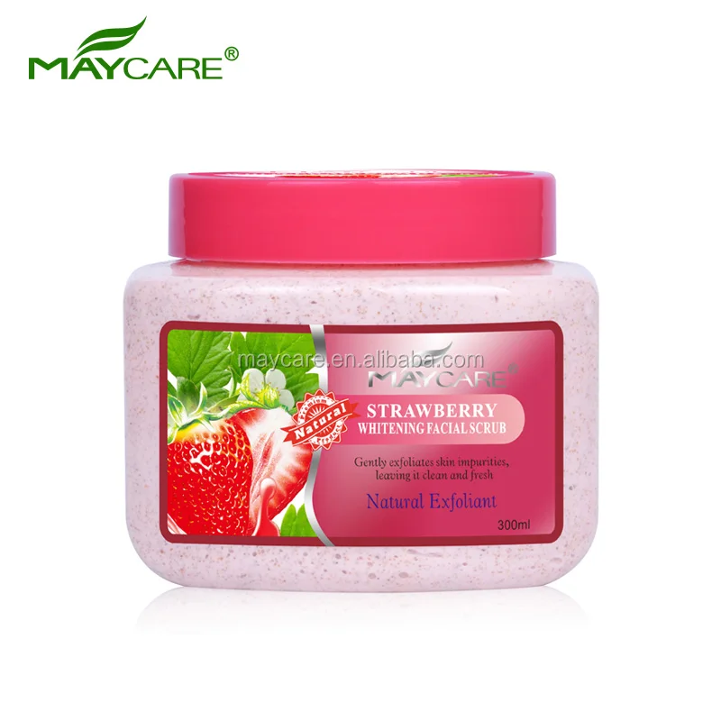 2016 г. Лидер продаж лица увлажняющий китайской травяной крем отбеливающий для Acne красоты и личной гигиены