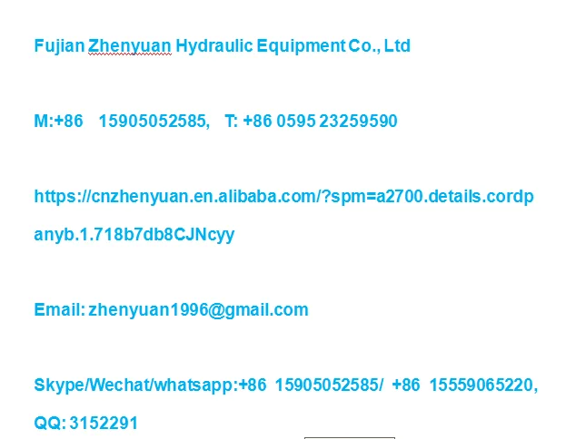 Поршневой гидравлический насос Sauer 90 серии HRR057 MPT044/M44 BRL100, запасные части и ремонтный комплект