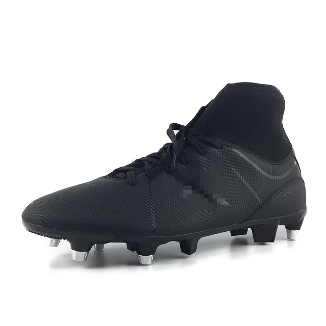 soccer boots price