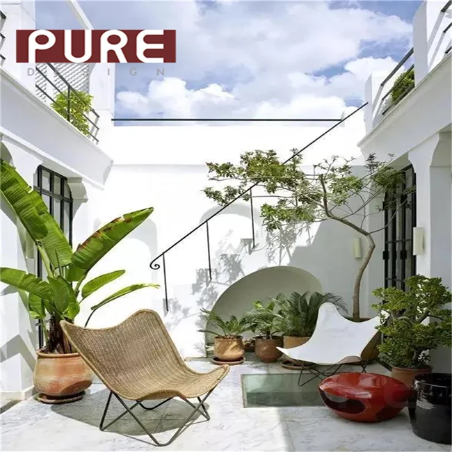 Популярные новые продукты, ландшафтный дизайн, от производителя photoshop