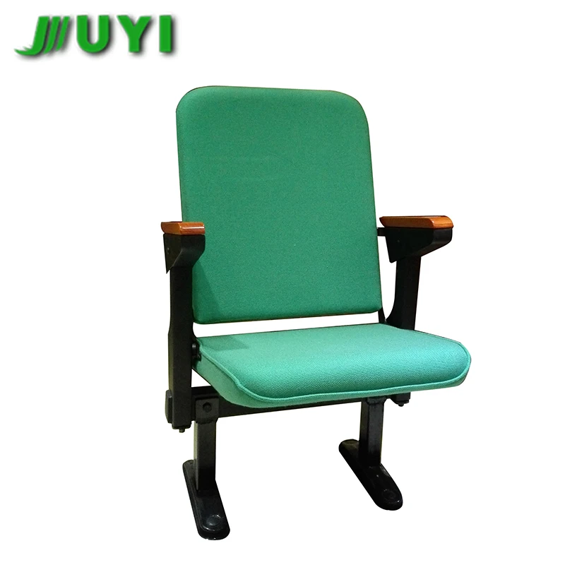 JUYI Soft Cushion conference room chairs for sale