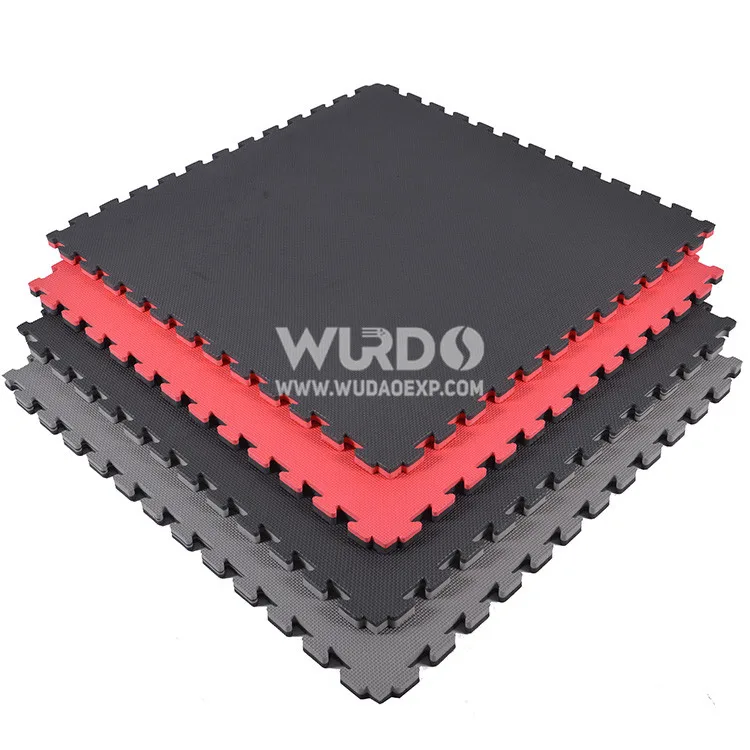 karate mats for sale