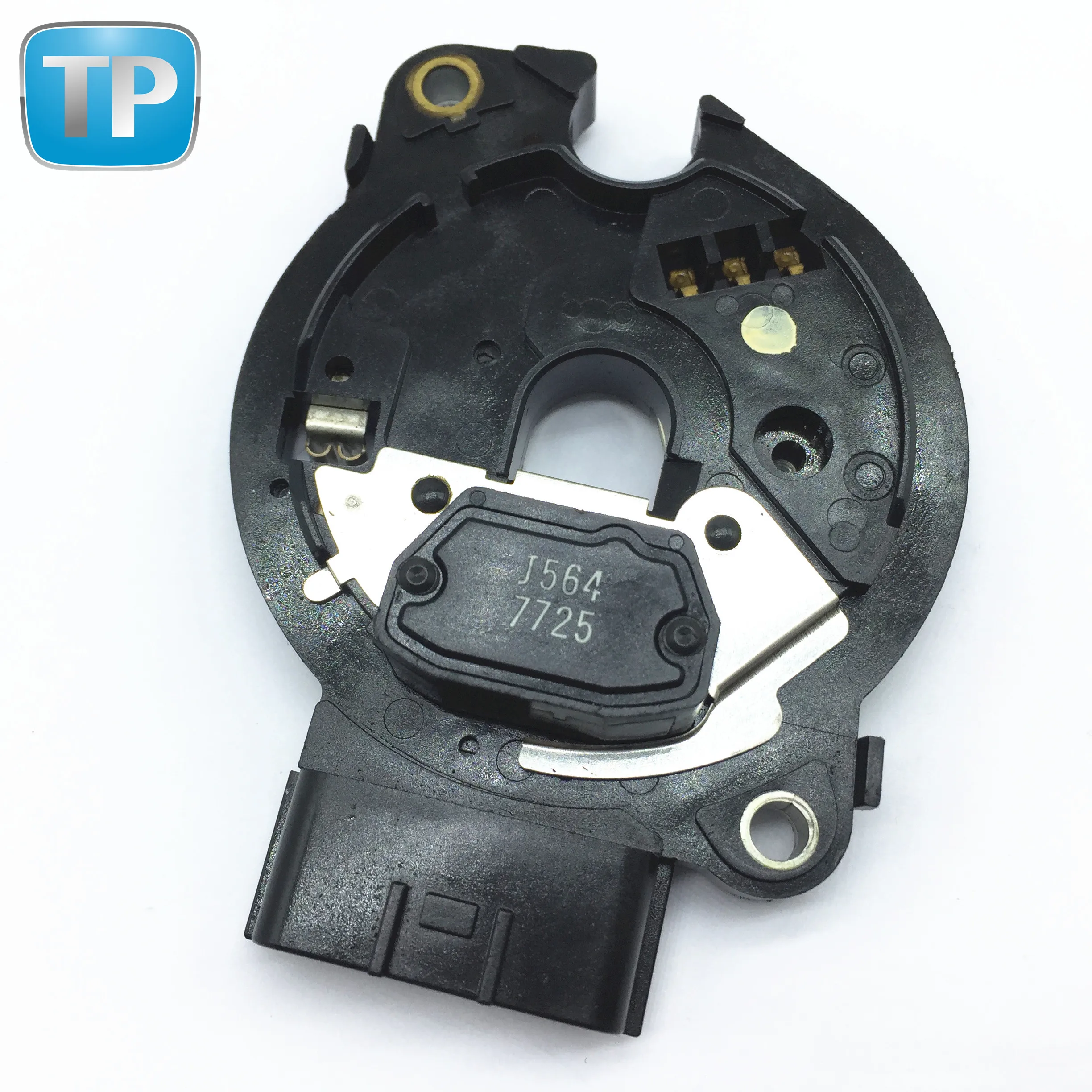 自动点火模块j563 J564三菱 - Buy J563 J564,Ignition Module For Mitsubishi,Ignition  Module Product on Alibaba.com