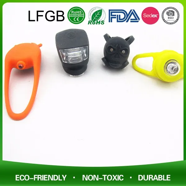 Электрический велосипед аксессуары для велосипеда силикон резиновая