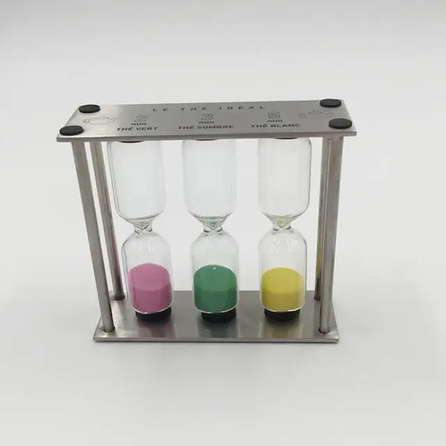 Песочные часы