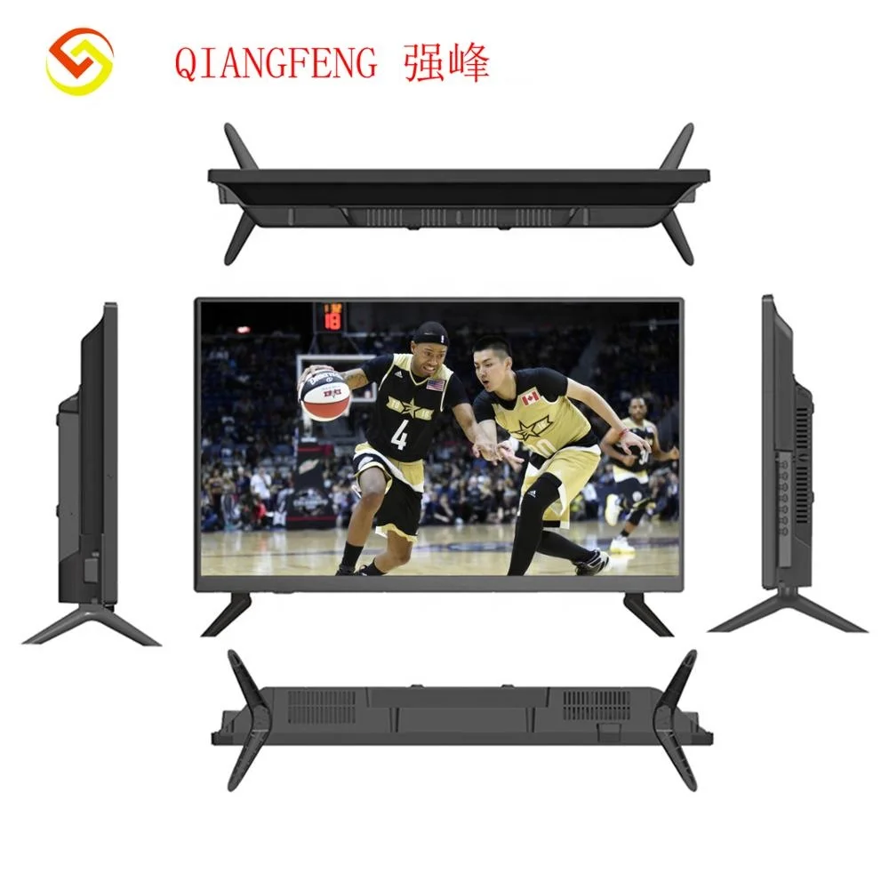 
 Китай ТВ завод Фирменная Новинка 21 