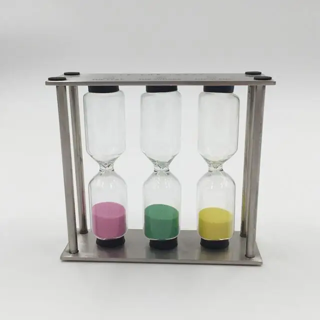 Песочные часы