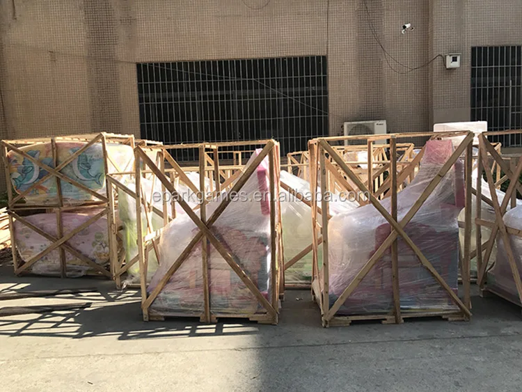 Most Popular Brick Stacker Video Games Coin Operated Games Arcade Games Machines For Sale Buy