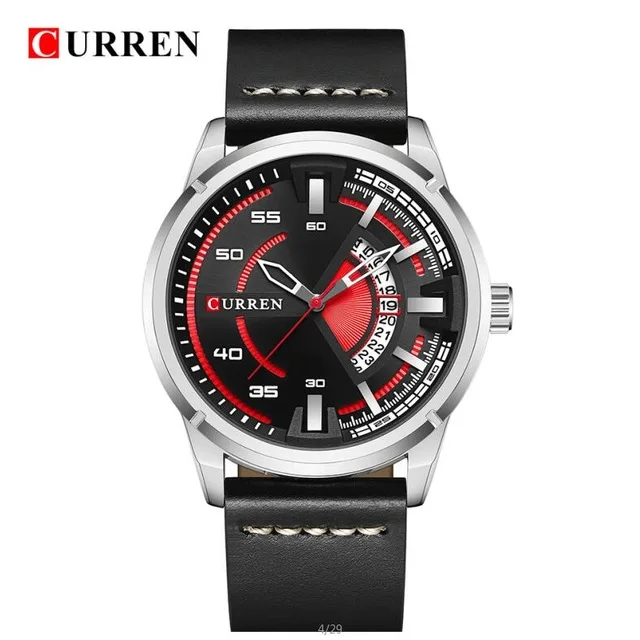 Curren clearance m 8298