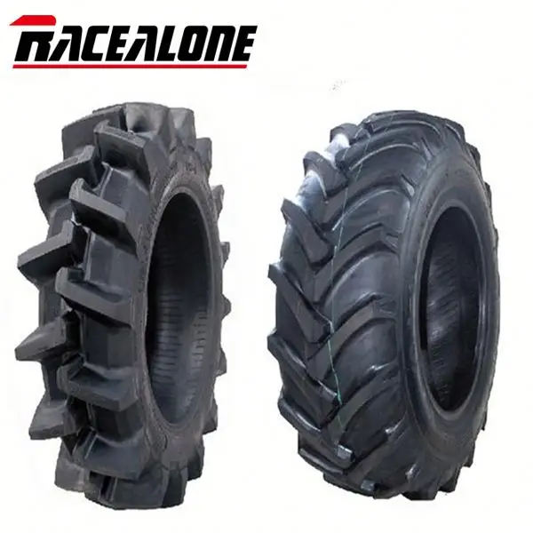 Factory Direct 13.6-26 Tractor Tires 13.6-28| Alibaba.com