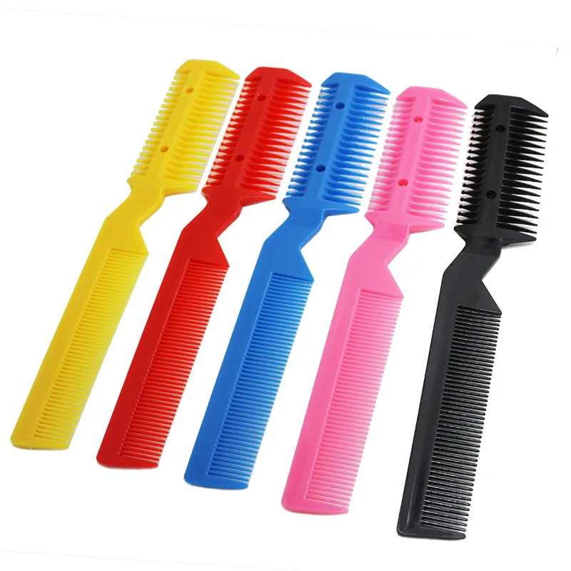 hair cutting razors for sale