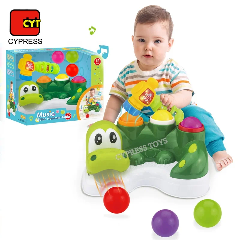 baby educational toys