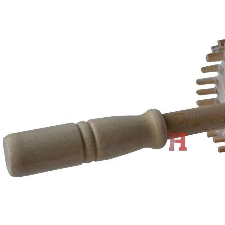 
 Бумажный зонтик в китайском стиле на заказ, красивый зонтик  