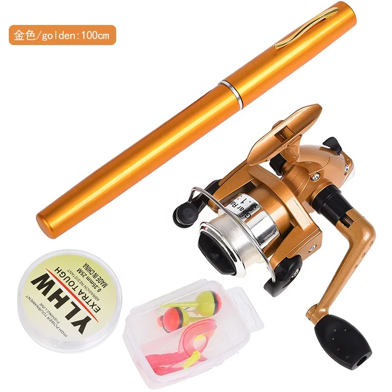 13 fishing code chrome spinning reel 13 Fishing Origin Chrome / Fate Chrome Combo