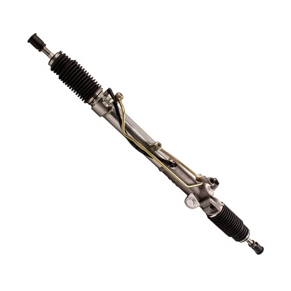 Hydraulic Steering Rack – For BMW 5 Series E39 1995-2003, 520d/525i/530d – Without Servotronic