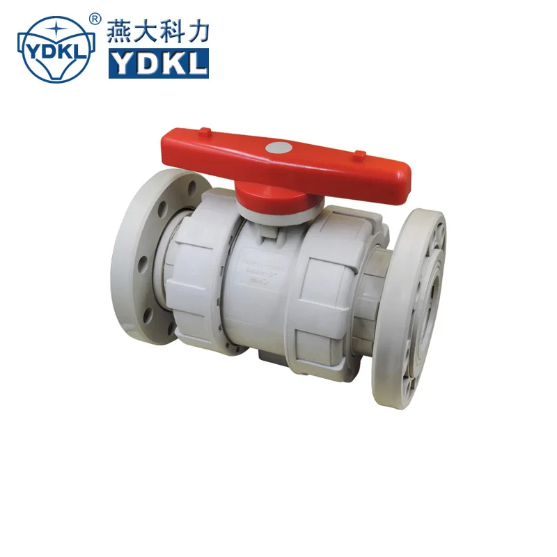 Банджо полипропилен ppr pp пластиковый клапан