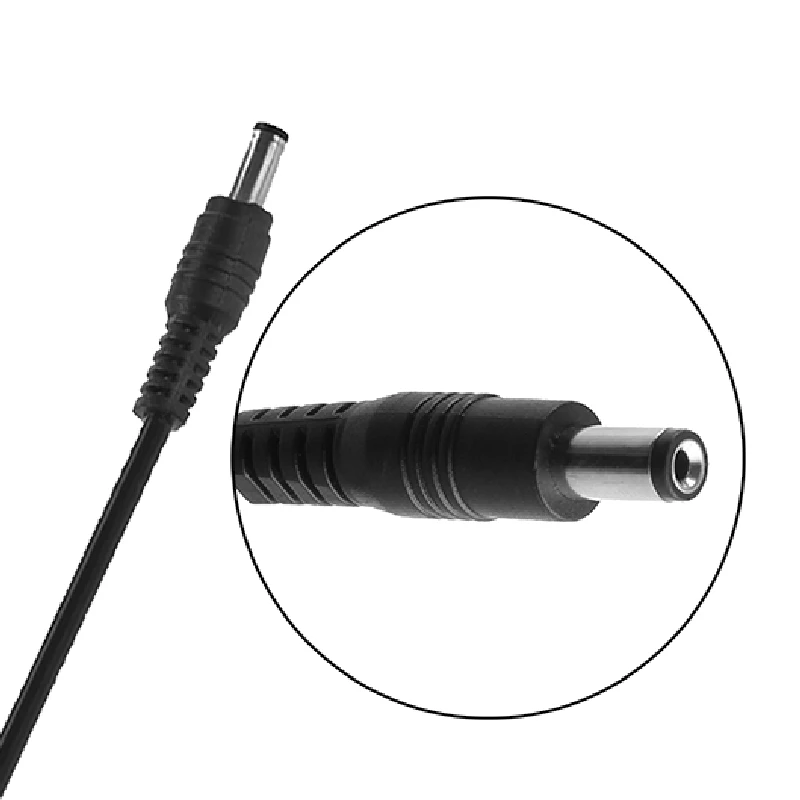 Adapters AC DC 12volt 3A Power Adapter 12V 1A 3A 5A Power Supply